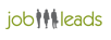 JobLeads